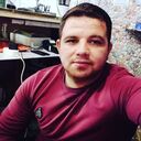 ���������� ������, ���� ������� ���������, 30 ���, ������������ ��� ������, ����� � ���������, c�������� ���������