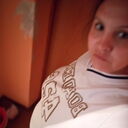  ,   , 26 ,   c 