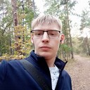 ���������� �����, ���� ������� ������, 34 ����, ������������ ��� ������, ����� � ���������