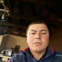 ���������� ����������, ���� ������� ������, 38 ���, ������������ ��� ������