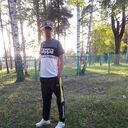  ,   Sergey, 32 ,     , c , 