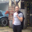 ���������� �����, ���� ������� ����������, 34 ����, ������������ ��� ������, ����� � ���������, c�������� ���������