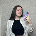 ���������� ������, ���� ������� ����, 24 ����, ������������ ��� ������, ����� � ���������