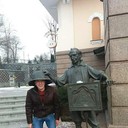 ���������� ����, ���� ������� ������, 43 ����, ������������ ��� ������, ����� � ���������, c�������� ���������