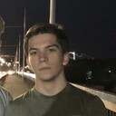 ���������� ��������, ���� ������� �����, 28 ���, ������������ ��� ������