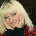 ���������� �����������, ���� ������� ����, 35 ���, ������������ 