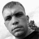 ���������� ������������, ���� ������� ������, 32 ����, ������������ ��� ������, c�������� ���������, ���������