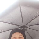  ,   , 51 ,   c 