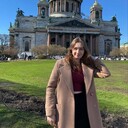  --,   , 21 ,   ,   , c 