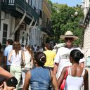 ���������� ��������, ���� ������� ������, 55 ���, ������������ ��� ������, ����� � ���������, c�������� ���������