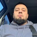 ���������� ���������, ���� ������� Is, 35 ���, ������������ ��� ������, ����� � ���������