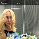 ���������� ������, ���� ������� ������, 40 ���, ������������ ��� ������, ����� � ���������