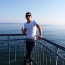  ,   Ali, 30 ,   ,   , c 