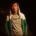 ���������� ����-����, ���� ������� �����, 26 ���, ������������ ��� ������, ����� � ���������, c�������� ���������