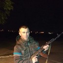 ���������� ��������, ���� ������� ����, 29 ���, ������������ ��� ������, ����� � ���������, c�������� ���������