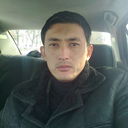  ,   Colleman, 45 ,   