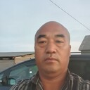  ,   , 45 ,  