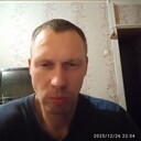 ���������� ������ ��������, ���� ������� ������, 35 ���, ������������ ��� ������, ����� � ���������, c�������� ���������, ���������