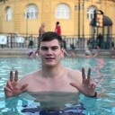 ���������� ������, ���� ������� ������, 28 ���, ������������ ��� ������, ����� � ���������