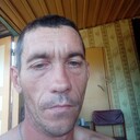  ,   , 36 ,   c , 