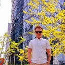  ,   Roman, 38 ,   ,   