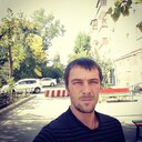 ���������� ���������, ���� ������� ���������, 40 ���, ������������ ��� ������, ����� � ���������, c�������� ���������