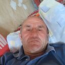 ���������� ������, ���� ������� Robert, 41 ���, ������������ ��� ������, ����� � ���������