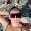 ���������� �������-�����, ���� ������� �����, 51 ���, ������������ ��� ������, ����� � ���������