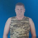 ���������� �������, ���� ������� �����, 43 ����, ������������ ��� ������, ����� � ���������, c�������� ���������