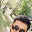 ���������� ������, ���� ������� Azam, 33 ����, ������������ ��� ������, ����� � ���������, c�������� ���������, ���������