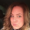  -,   , 37 ,   ,   