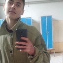 ���������� �����, ���� ������� ������, 27 ���, ������������ ��� ������, ����� � ���������, c�������� ���������