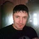 ���������� ��������, ���� ������� ����, 44 ����, ������������ ��� c�������� ���������, ���������