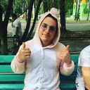 ���������� ���������� �����, ���� ����� Antosha, 25 ���, ������������ ��� ������, ����� � ���������, c�������� ���������, ���������