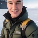 ���������� �����������, ���� ������� ����, 28 ���, ������������ ��� ������, ����� � ���������, c�������� ���������