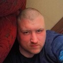 ���������� �������, ���� ������� �������, 38 ���, ������������ ��� ������, c�������� ���������