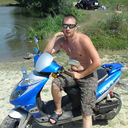  -,   Hamer7771, 42 ,  