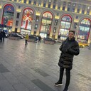  Lyon 03,   , 23 ,   ,   