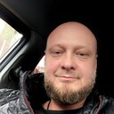  ,   , 43 ,     , c 