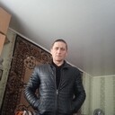 ���������� �������, ���� ������� �����, 39 ���, ������������ ��� ������, ����� � ���������, c�������� ���������