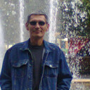  ,   , 61 ,     , c 