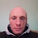 ���������� ���������, ���� ������� �����, 42 ����, ������������ ��� ������, ����� � ���������, c�������� ���������, ���������