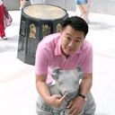  Ch'ongju,   Kim sung, 59 ,   ,   , c 