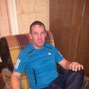 ���������� ������������, ���� ������� ������, 53 ����, ������������ ��� ������, ����� � ���������, ���������