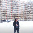 ,   Alexey, 35 ,   ,   , c 