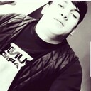  ,   Ali, 24 ,   ,   