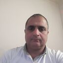  ,   , 44 ,   c 