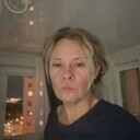 ���������� �����, ���� ������� ����������, 50 ���, ������������ ��� ������, ����� � ���������