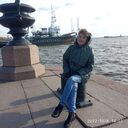 ���������� �����-���������, ���� ������� ��������, 56 ���, ������������ ��� ������, ����� � ���������