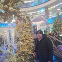 ���������� �����, ���� ������� ����, 33 ����, ������������ ��� ����� � ���������, ���������